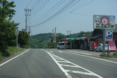 2−吾妻の里DSC02816
