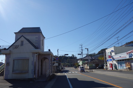 3-小長井駅DSC04472