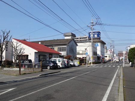1-DSC07403