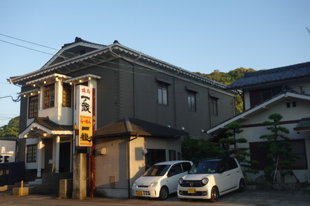 2−諫早市リカルネDSC02645