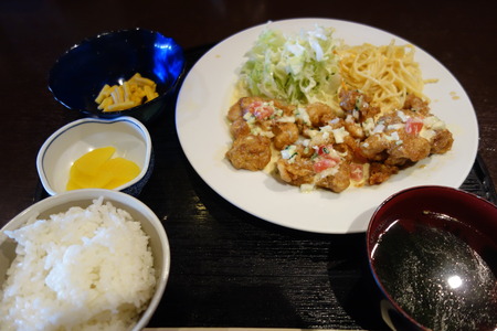 7-¤æ¤¤¤Þ¡¼¤ëDSC05727