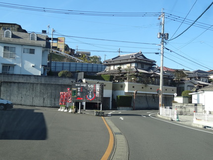3-ゆりの温泉DSC00154