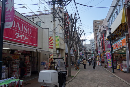 23−新大工商店街DSC00820