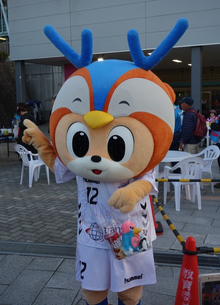 11-DSC06361
