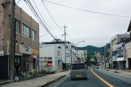 5-東長崎中学校7DSC00030
