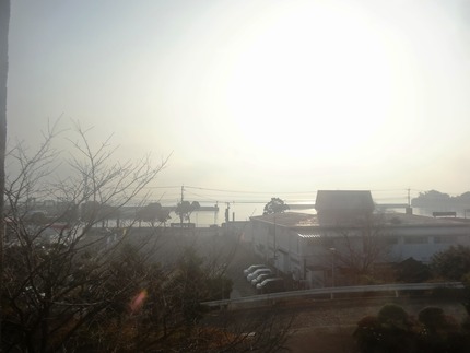 8-海望荘DSC07816