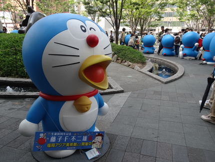 3-ドラえもんDSC08598
