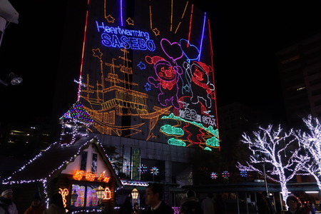 18-DSC04618