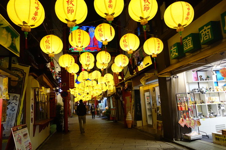 11-Ãæ½©ÀáDSC04912