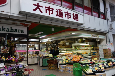 3−太市通市場DSC00592