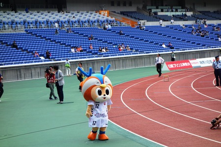 29-DSC07044