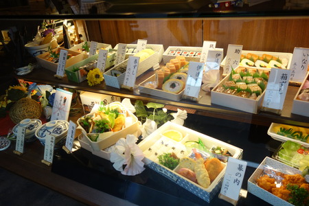 4-吉宗DSC09435
