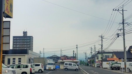 8−唐揚げ味王 幸町店20170531_125101
