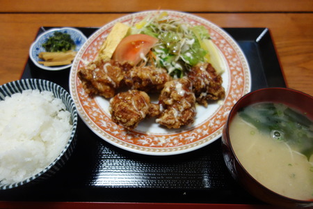 10-よね田DSC07406