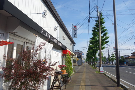 3-FLAFFDSC00315