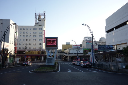 -DSC05605