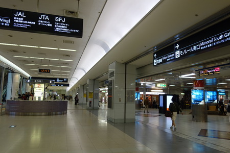 1-¤¦¤Á¤Î¤¿¤Þ¤´DSC06353