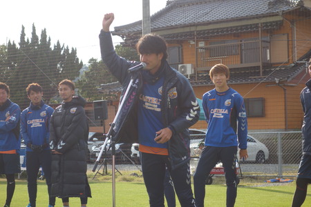 31−神崎大輔DSC06809