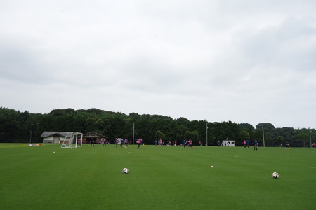 1−Vファーレン長崎DSC05941