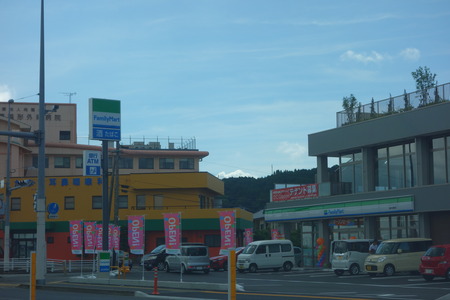 2-ファミリーマート諫早小野店DSC00327