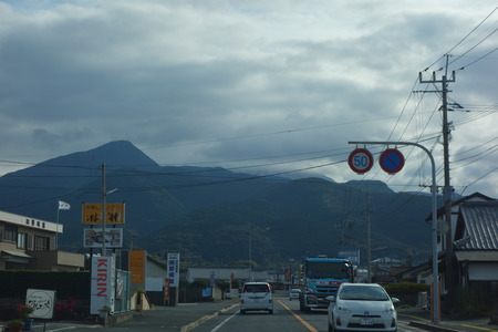 1-小浜温泉DSC01635