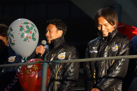 34-DSC04787