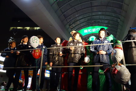 26-DSC04704