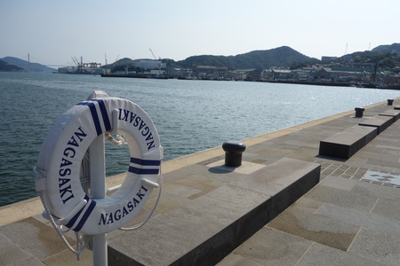 3-DSC00912