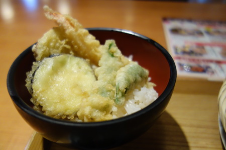 7-さいさき屋DSC09311