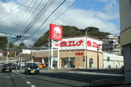 3-¤Õ¤ï¤Õ¤ï¥¤¥ó¥³DSC08718