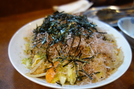 20-大村市 蛤亭DSC08026