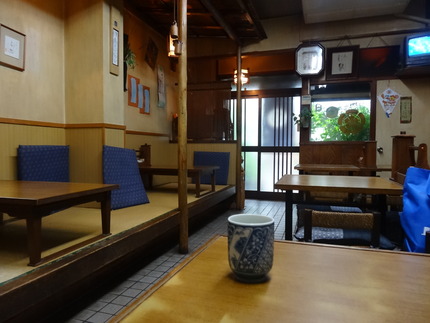 4-山しげDSC01851