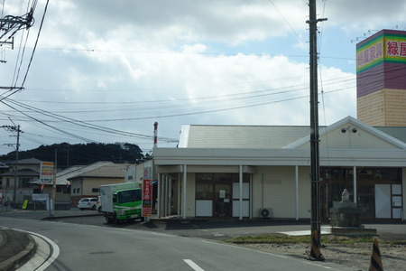 2−マルヒサ本店DSC00718