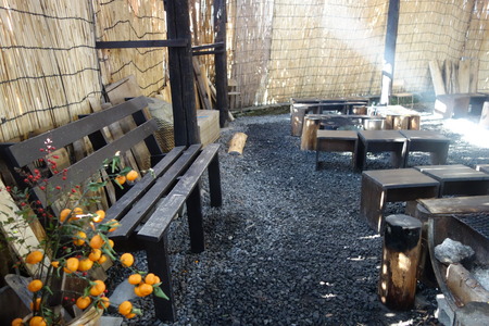 11-高尾かき小屋DSC03669