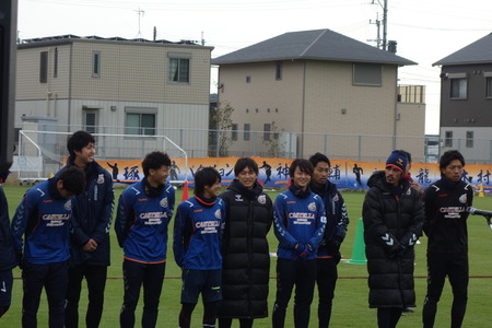 16−梶川諒太DSC06688