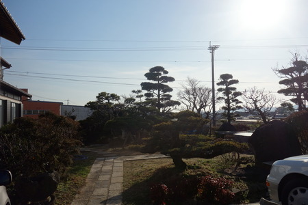 6-しみず茶屋DSC00143