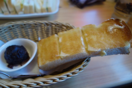 13−コメダ珈琲DSC07786