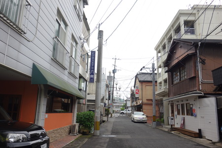 1-きりん食堂DSC02063