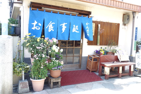 13-かんざき食堂DSC00887