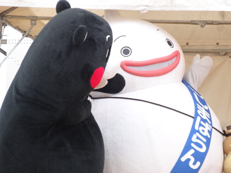 34-くまモンDSC08979