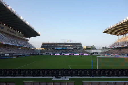 12-DSC06337