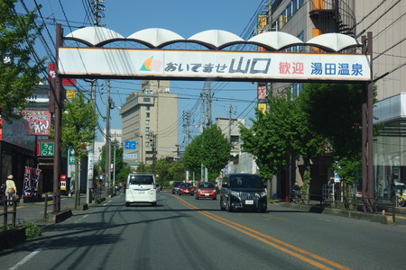 4-Ĺ½£²°DSC00155