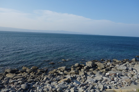 18-DSC09541