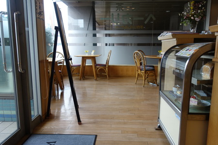 6−諫早観光ホテル道具屋DSC01358