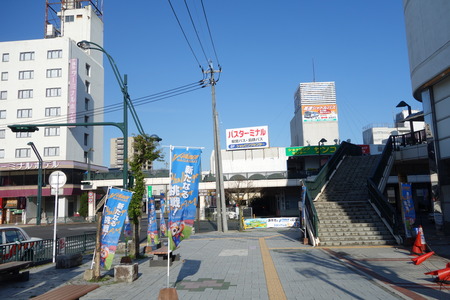 2-DSC03606