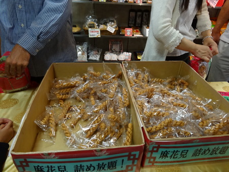 cyu-25DSC00813