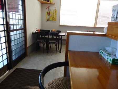 5-DSC04402