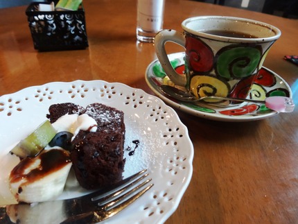 10-cafe mixDSC00922