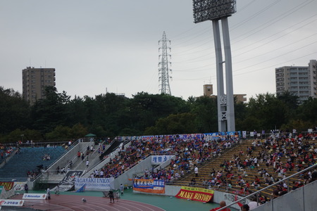 15-DSC04051