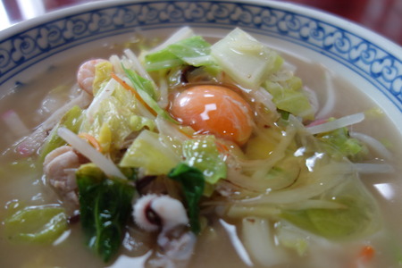 10-萬楽DSC01106